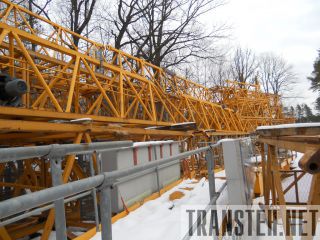    LIEBHERR  6   12 . -