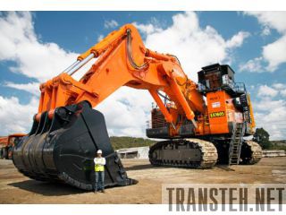  /,     Hitachi Jcb Komatsu Hyundai 