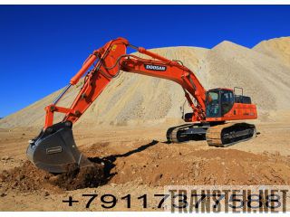    Doosan  Daewoo -