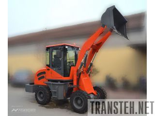   Bull SL920 