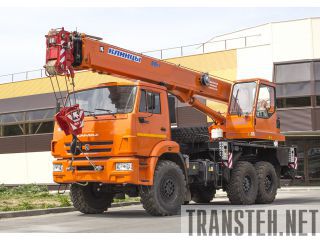   16 -35719-7-02  --