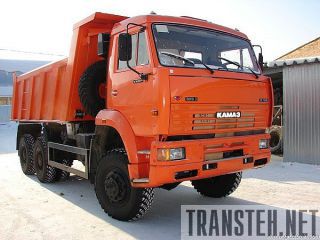   6520   --