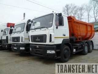   6501B5-481-000 --