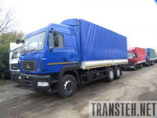    6312B9-420-010  --