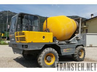  DIECI L 4700  --
