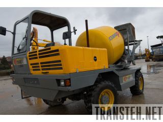  DIECI L 3500 --