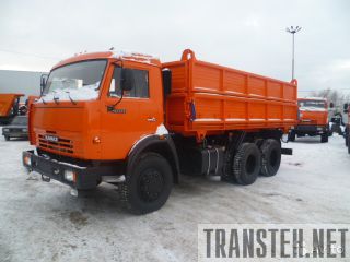   45144-62  --