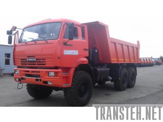   65222- 1010 --