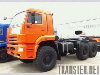    65221-020 --