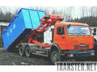   4462-07 --