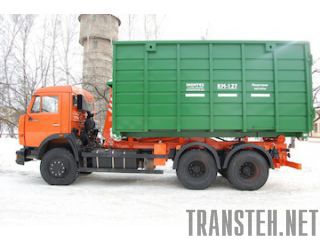   4461-09 --