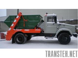   22700 --