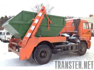   4412-03 --