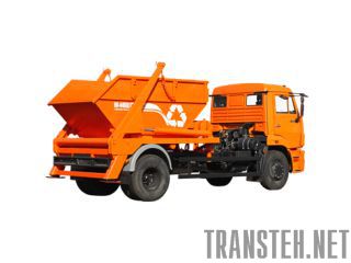   4401 --