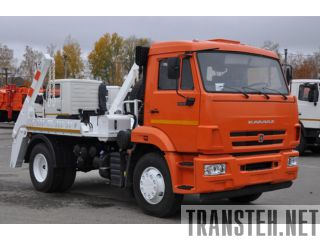   4412-02 --