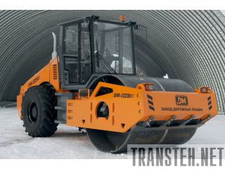    DM-614 