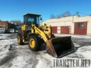    Shantui SL30W , 2013.. 