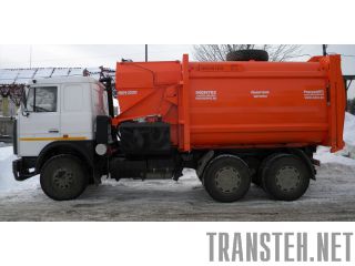   3454-11 --