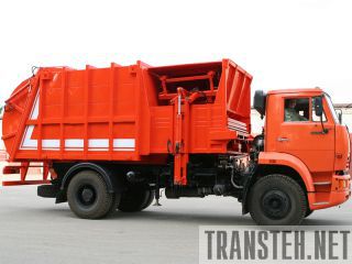   4453-05 --