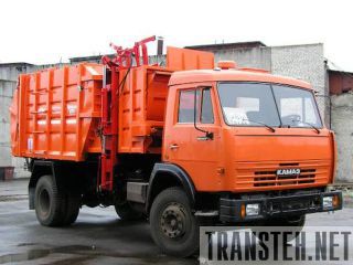   4451-02 --