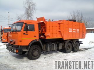   4451-07 --