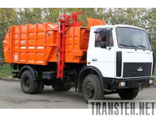   3901 --