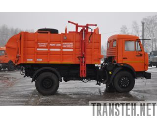   4451-04 --