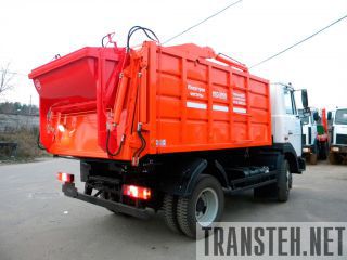   3900 --