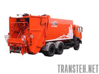   44020 --