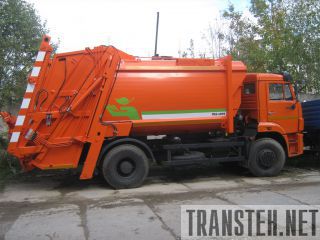   4449-06 --
