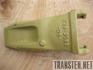   K        Caterpillar -