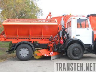    33305 --