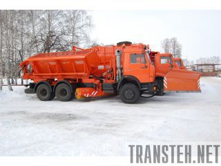    4705 --