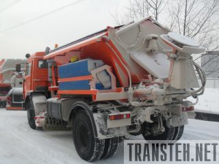    4605 --