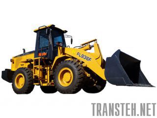     FOTON  FLB468   35% .