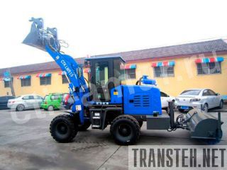     LW915 .