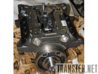    D9R 7W-1983 