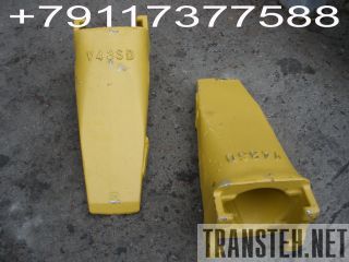    Esco Super V     -