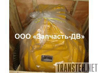    ()     SHANTUI SD16 16Y-15-00000   