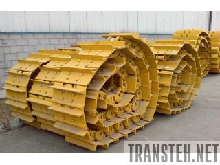     SHANTUI SD16 203MJ-37151 37     