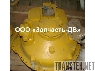  ()    SHANTUI SD22 154-13-41002(23Y-11B-00000)    