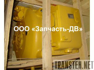   ()    SHANTUI SD22 154-15-31000   