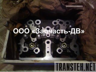     SHANTUI SD32 3418684 3418529   