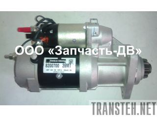   Cummins NA855  SHANTUI SD32 3021036   