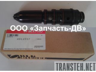  SHANTUI SD32 4914537   