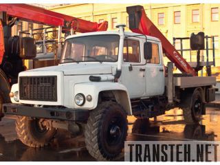  Socage T-318   -33081    -