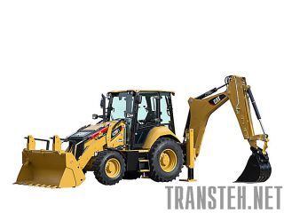 - CAT428F2   -