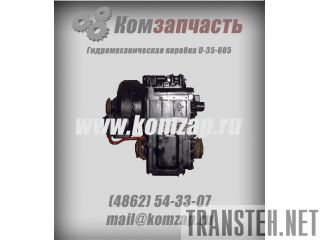      -122, -180, -143 