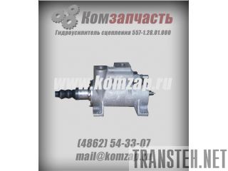    -143, -180, -14.02 