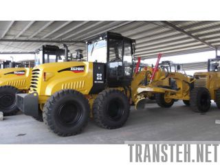   XGMA XG 3180C, 2016 . ,  15500 .  